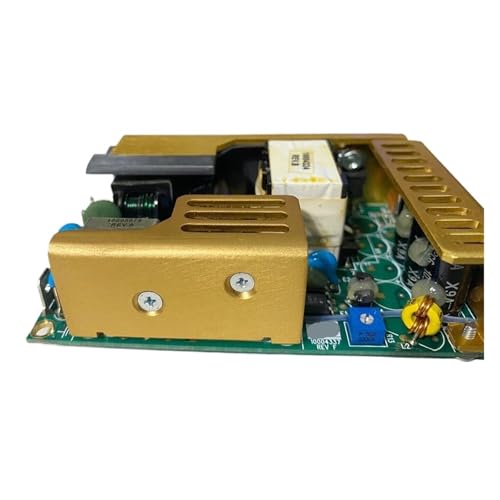 Image of KSZHZYMGX Switching Power Supply AC/DC 24V 100W ECM100US24