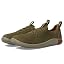 Martini Olive/Plaza Taupe