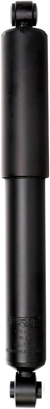 Monroe Restore 210288 Shock Absorber For Select 2005-2015 Nissan Xterra S SE X SV Models