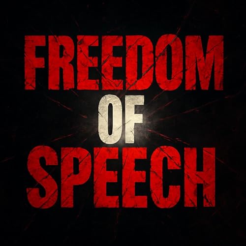 Freedom of Speech - Disrespecting the Quran | Molana Tariq Jameel