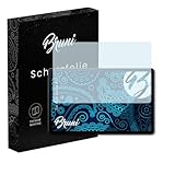 acer iconia tab a12 a12-11mn-a648