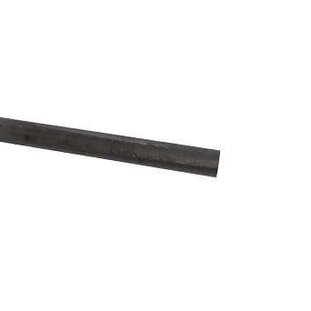 Smooth riding for cycling, carbon fiber, ultra light gravel bike, road bike disc fork thru axle
