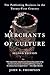 Merchants of Culture: The Publishing Business in the Twenty-First Century