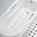 Opret 20 pcs Pegatinas Antideslizantes para Bañera, Ducha y Escaleras 10cm de...