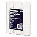 PM Company Perfection POS/Calculator Rolls, 2.25 Inches x 150 Feet, White, 12/Pack (08835)
