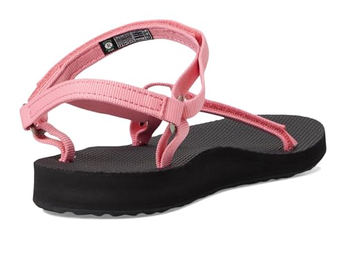 Image of Teva Women's Original Universal Slim Lea