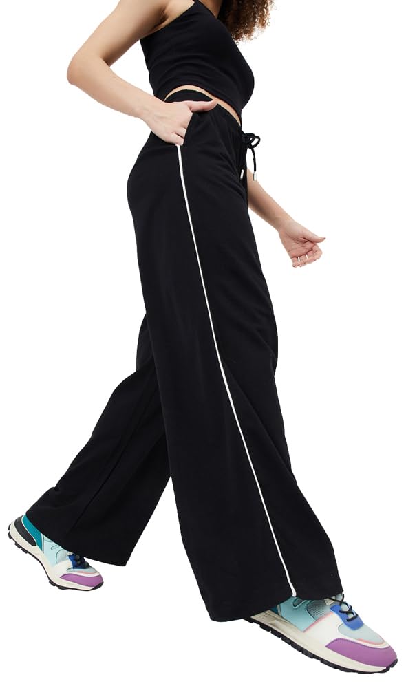 max Women's Regular Track Pants-picture-37