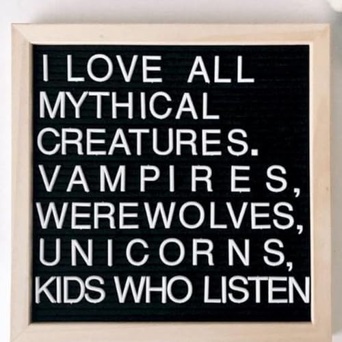 The Dog Days are (Almost) Over