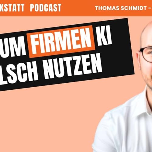 Thomas Schmidt