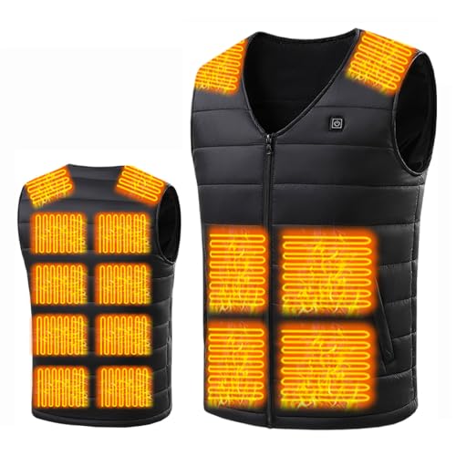 [YORIYOI] dMxXg O16ӏM q[^[xXgg 3iKx {@ WPbg q[g h ƒ dMCi[ Y fB[X USBd \ ʋ OƁiSj