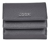 Joop!