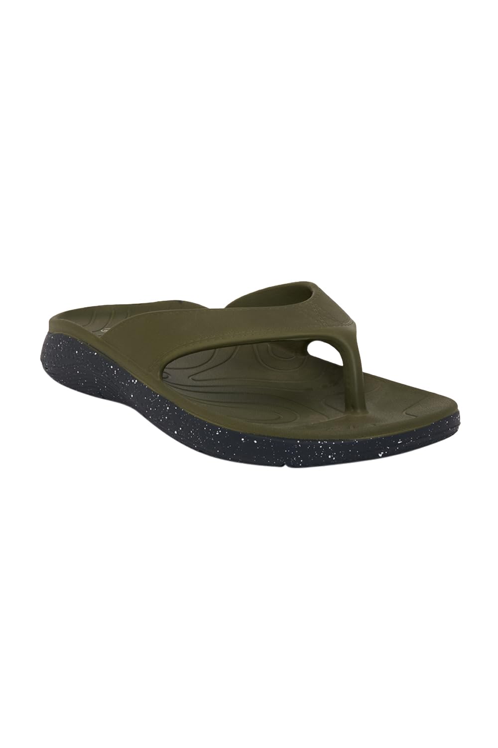 Men's Combo4987 Flip-Flop-image-12