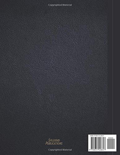41ReqP4DCrL. SL500  - Forex Trading Journal - No.1 FX Trade Log Book: Journal for Forex Trade Strategies, to Record on Day Trader Activity, Stock Market Notebook