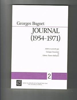 Perfect Paperback Journal (French Edition) [French] Book