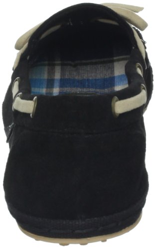 Image of Sugar Women's Keep Up Moccasin