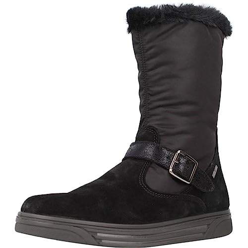 Primigi Girl's 48671 (Toddler/Little Kid/Big Kid)