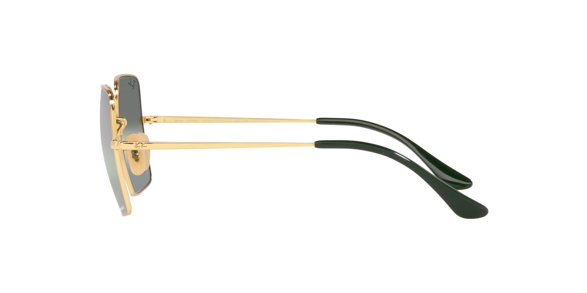 Ray-Ban 0RB1971 Occhiali, Multicolore, 54 Unisex-Adulto
