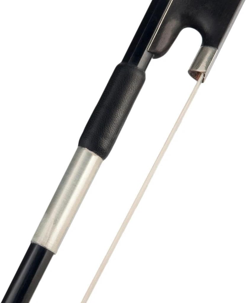 ドイツ製 チェロ用エボニーテールピース cello 楽器・音響機器 ドイツ