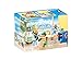 PLAYMOBIL City Life 70192 Kinderkrankenzimmer, Ab 4 Jahren
