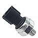 25070-CD000 PS417 Oil Pressure Switch Sensor fits for Infiniti QX56 & Nissan 350Z Altima Armada