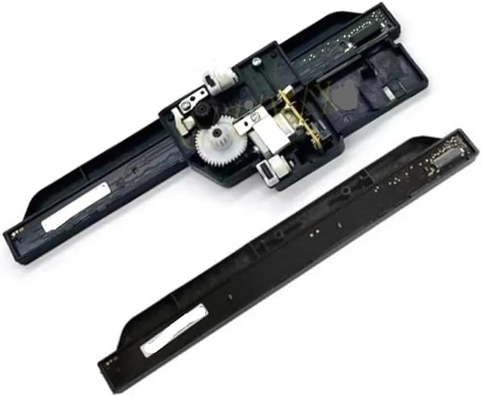 1Set. Sensor CIS Scanner Unit Scanner Head Contact Image Sensor for HP175 175 1415 1536 1536DNF m175 m1415 m1536 Scanner Head Printer Accessories(1536)