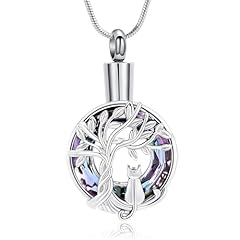 Star Cat-Purple-Silver