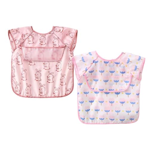 [COSHU] H Gv  2Zbg }WbNe[v XbN H |Pbgt Hׂڂ xr[ q ̎q h1416 [sAi]