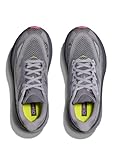 Hoka Zapatillas Arahi 7 para mujer, 40 EU
