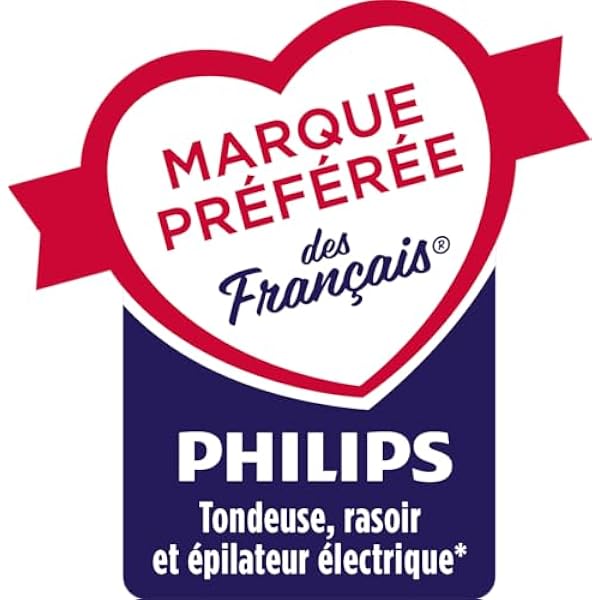 Чистящий картридж Philips Quick Clean (модель CC13/50)