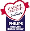 Philips Electric Shaver Series 3000x -rasoir ... #1