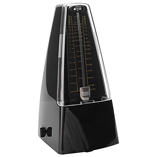 Generic dqgm[  ? e|\ LEDfBXvC Uqt RpNg݌v sAmyΉ (ubN)