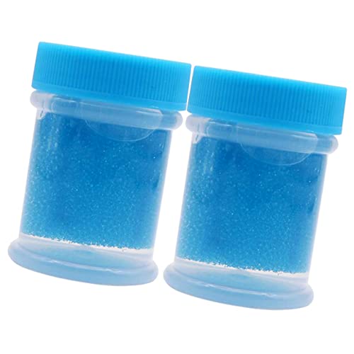 ASAKKURA 2 |c[ X̂܂ J[[ ܂GNXepi bV N[i[ ܂GNXeV ڒ܃N[i[ vX`bN Blue