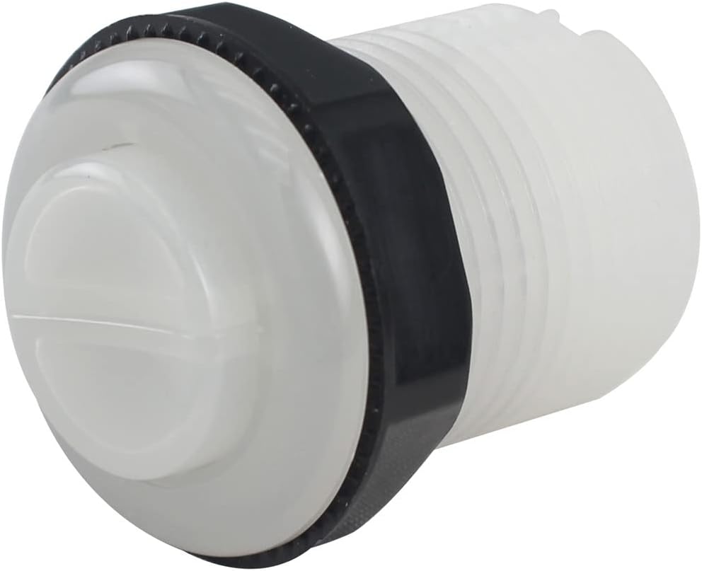 Black Friday Clearance ThunderStick TOS GRS Switchable 4-to-8-Way Restrictor Extension kit