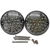 Small manufacture image 18