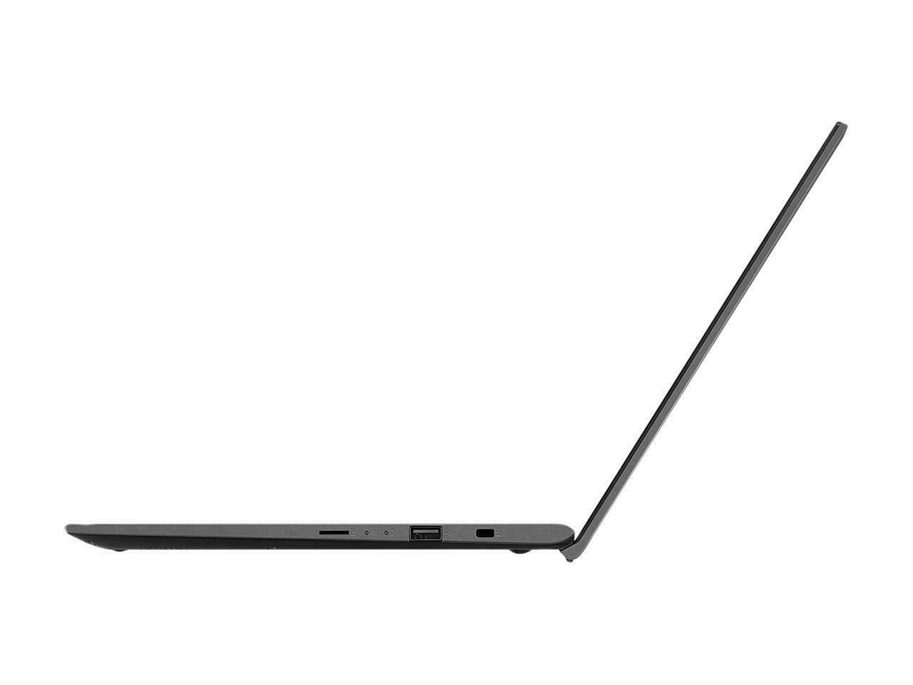 Amazon.com: ASUS VivoBook 14-inch FHD (1920x1080) Laptop PC