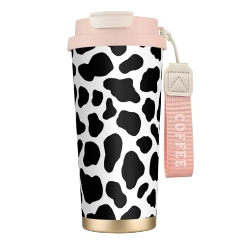 ^u[  }O{g R[q[Jbv  ۉ ۗ EH[^[{g Wt Xg[t   v[g