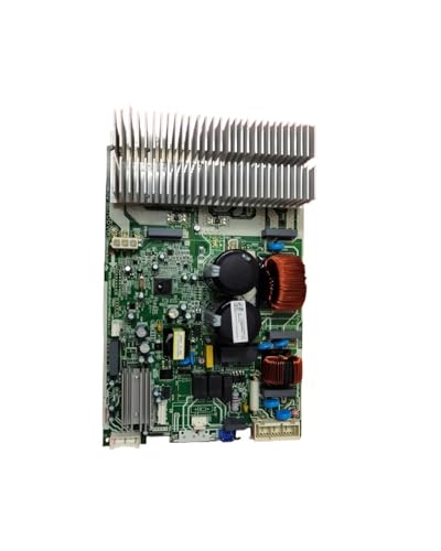 GARpRs[^{[h Co[^[}U[{[h KFR-35W/BP3N1-RX62T 41560 GARpANZT[