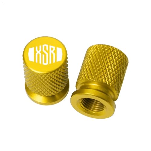 Compatible with Yamaha XSR700 XSR 700 XSR900 XSR 900 XSR125 