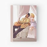 audi a6 concert radio  Dca Concert Journal Hardcover  Hardcover Bound Sketch Notebook Mit Premium Dickem Papier