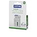 Cinta Dent Vitis Fluor/Menta Pack Duplo immagine