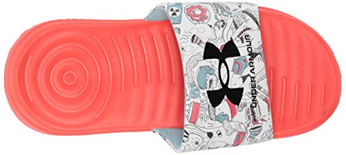 Image of Under Armour Women's Ansa Fixed Strap