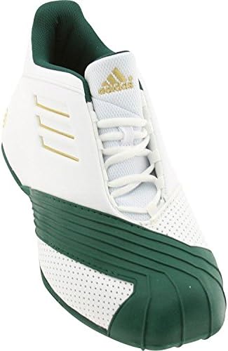 Samsung Galaxy S7 Screen Protector Xawy [2-Pack] [Case-Friendly] Tempered Glass Screen Protector for Samsung Galaxy S7 (Clear)