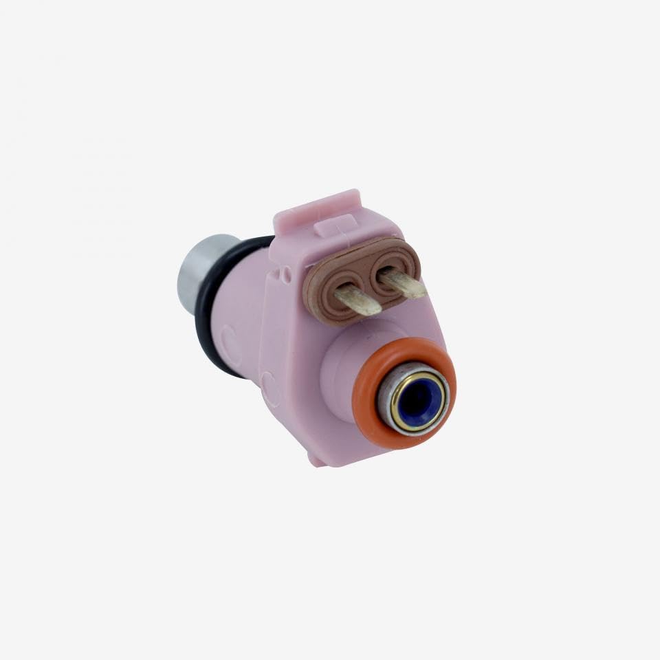 Inyector P2R compatible con Scooter Yamaha 125 X-Max 2006 a 2016