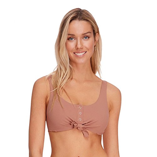 Image of Body Glove Women's Ibiza Kate Swimwear Bikini Top