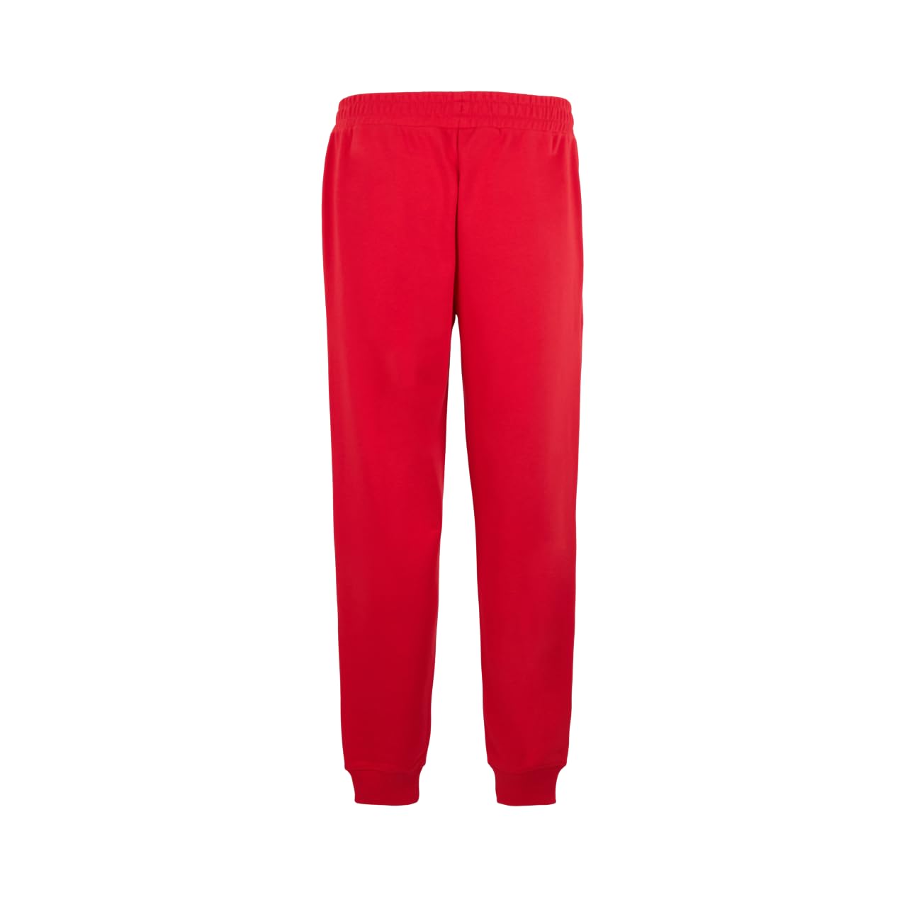 A.C. Milan Unisex Trainingsanzug mit A.C. Logo Offizielles Produkt von Milan und Puma Pantaloni Ftbless