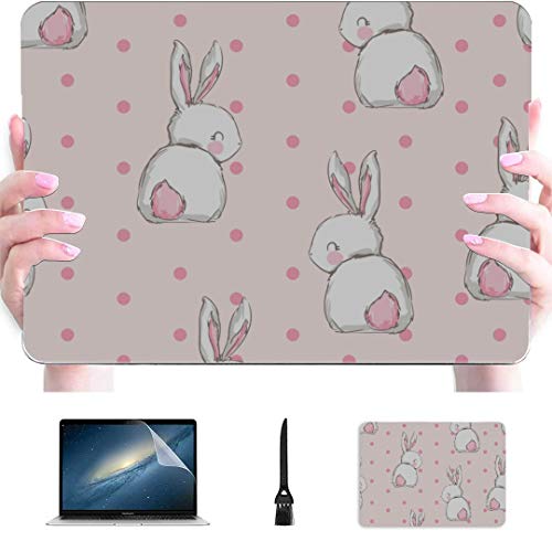 NIAN 50pcs/100pcs Disposable Nitrile Gloves 100pcs Purple Waterproof Allergy Free Gloves For Household/Kitchen/Cleaning/Industrial/Washing/Tattoo