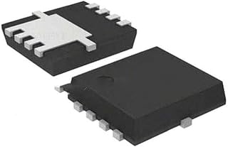 10pcs/lot TPCA8055-H TPCA 8055-H offen use laptop chip