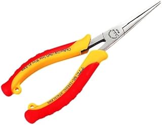 King TTC ステンレスラジオペンチ SR-150DG