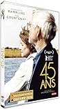 45 ans