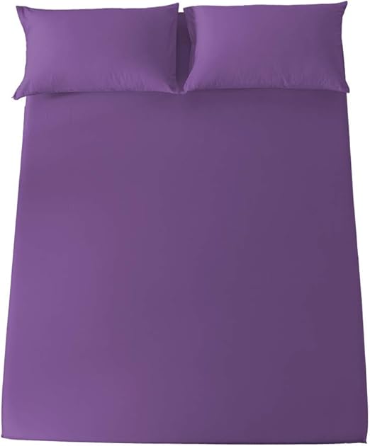 Amazon ボックスシーツ ポリエステル65 綿35 毛玉なし ベッドカバー 厚さ30cmまで対応 柔らかな触感 耐久性にも高い 着脱簡単 丸洗い可能 パープル クイーン 160x0cm ボックスシーツ オンライン通販 Amazon ボックスシーツ ポリエステル65 綿35 毛玉なし ベッドカバー 厚さ30cmまで対応 柔らかな触感 耐久性にも高い 着脱簡単 丸洗い可能 パープル クイーン 160x0cm ボックスシーツ オンライン通販